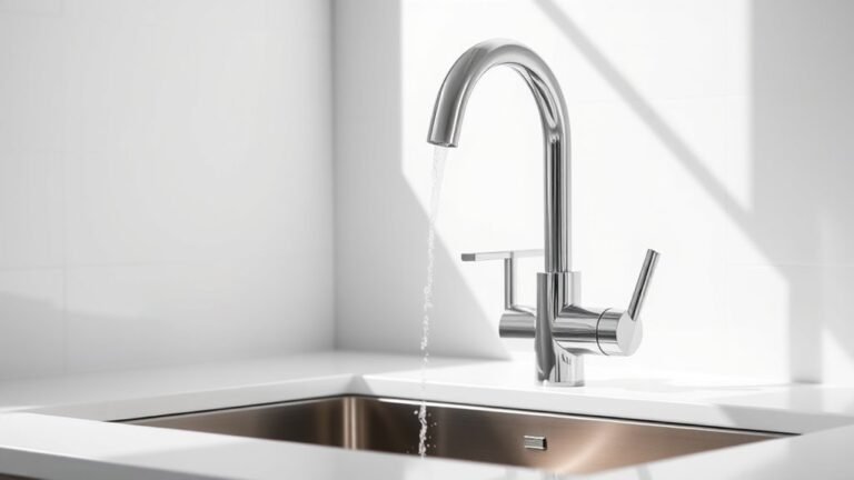 top delta kitchen faucets