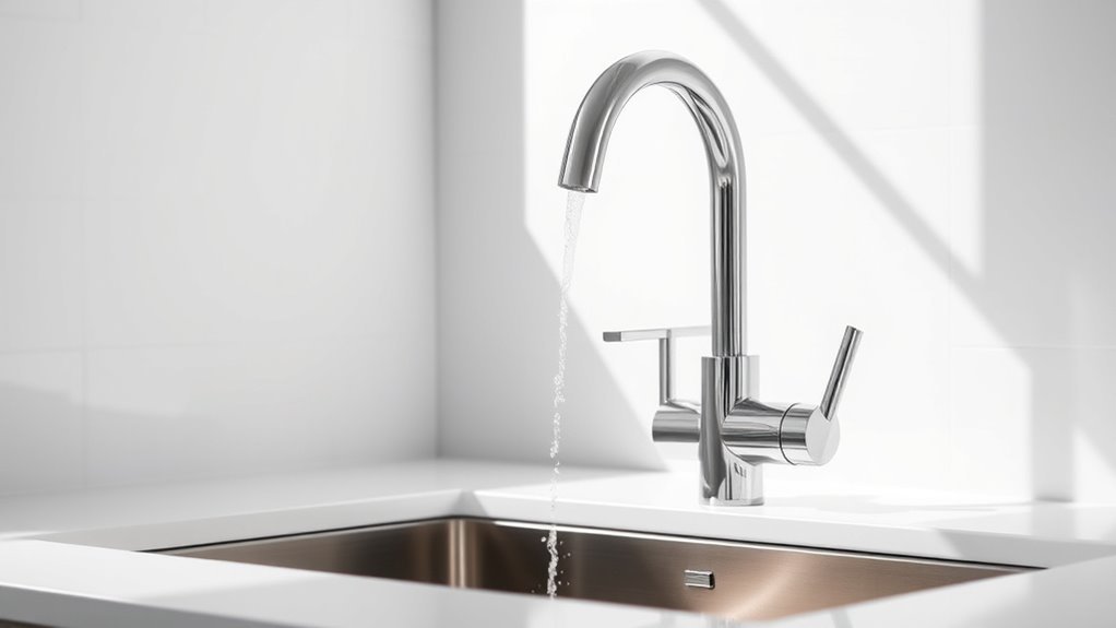 top delta kitchen faucets