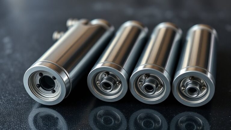 top diesel water filters