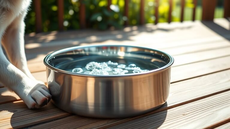 top dog water filters