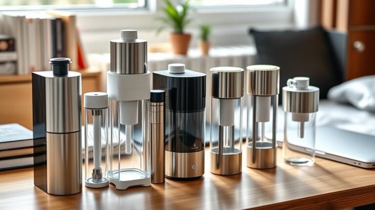 top dorm water filter picks