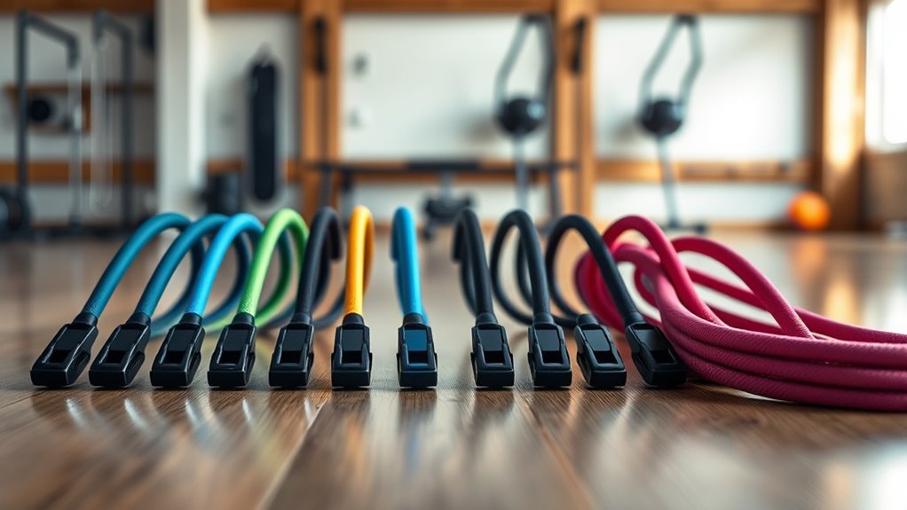 top dryland swim cords