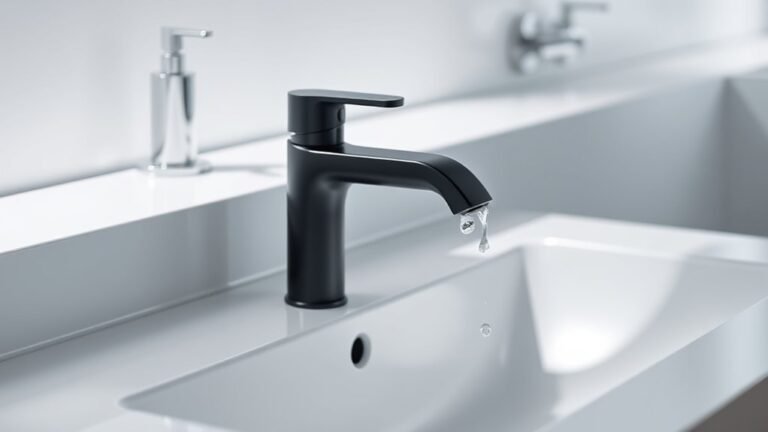 top easy bathroom faucet picks