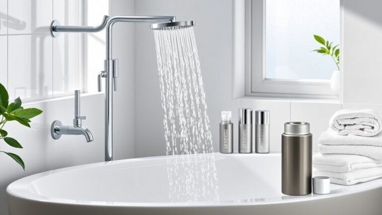 top eczema bath filters