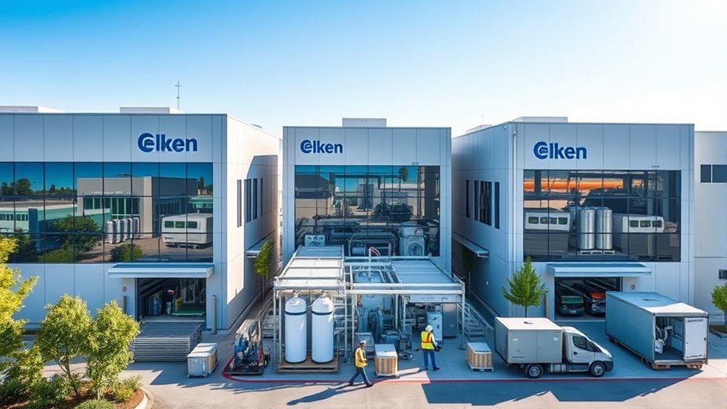 top elken ro filters