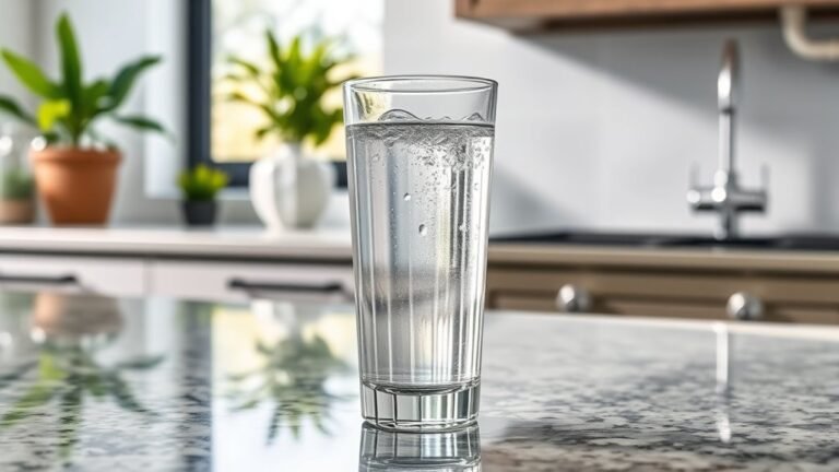 top elken ro filters