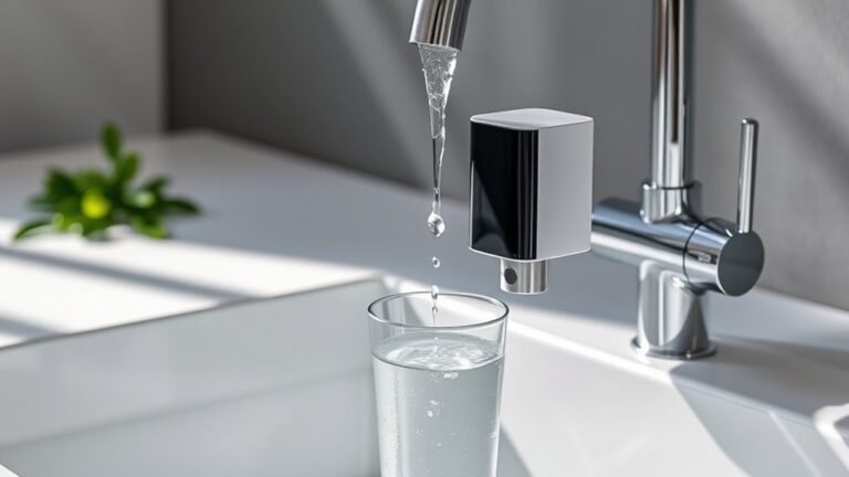 top faucet water filter picks