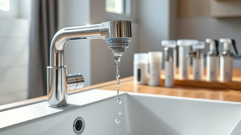 top faucet water filters vietnam