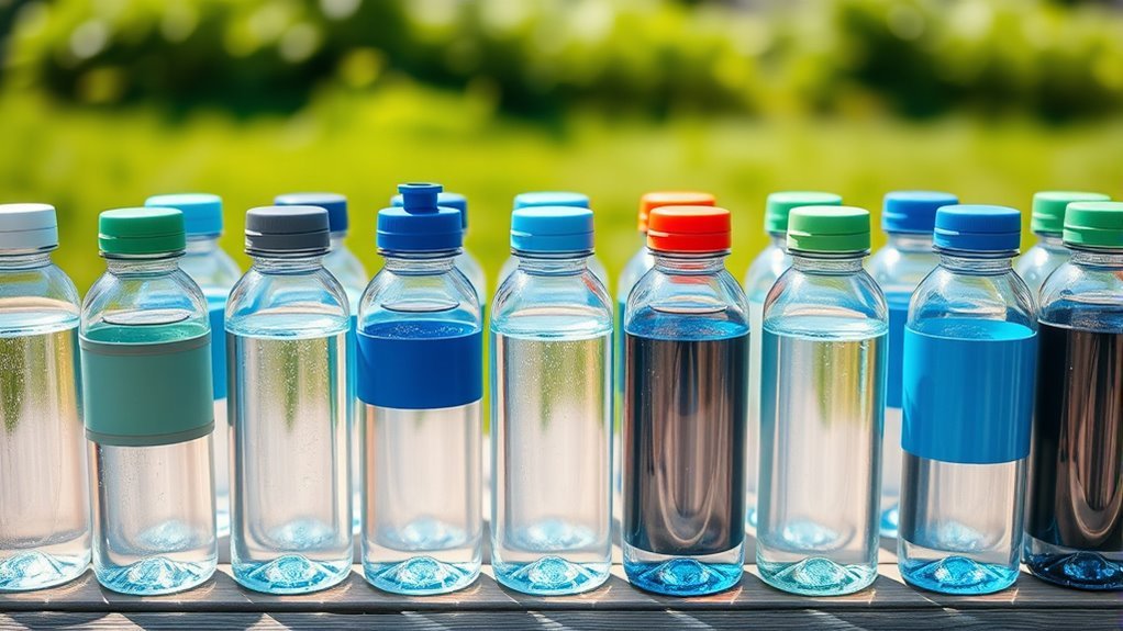 top filter bottles 2015