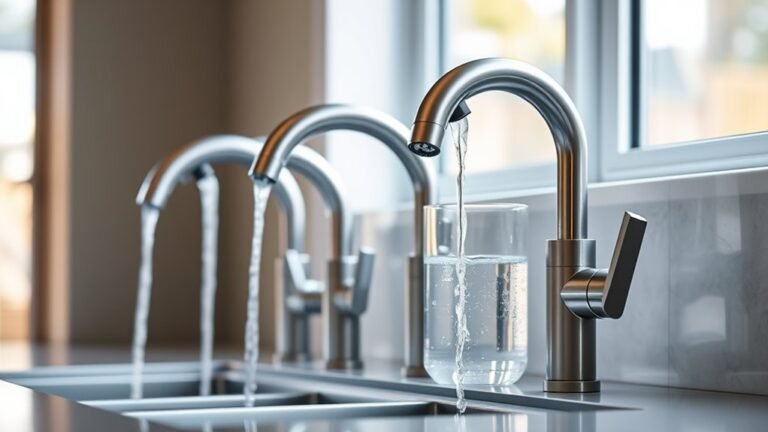 top filter water tap reviews