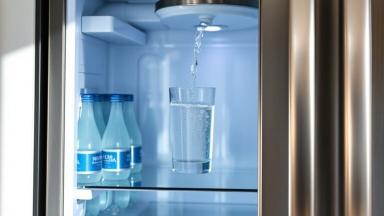 top fridge water filter picks