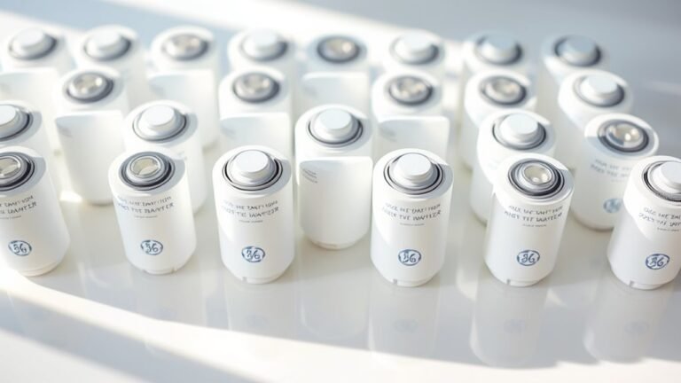 top ge mwf filters 2026