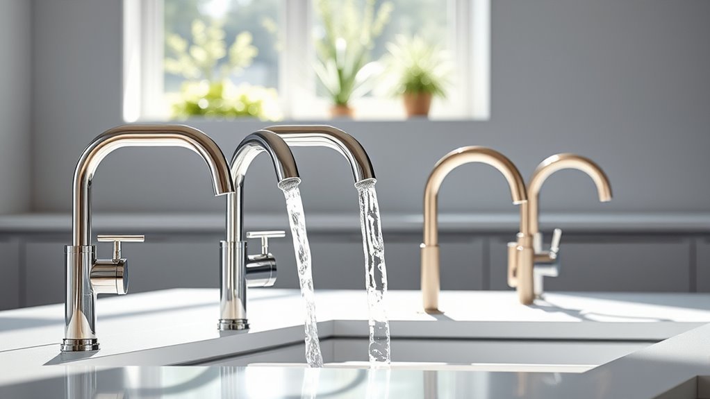 top grohe faucet deals