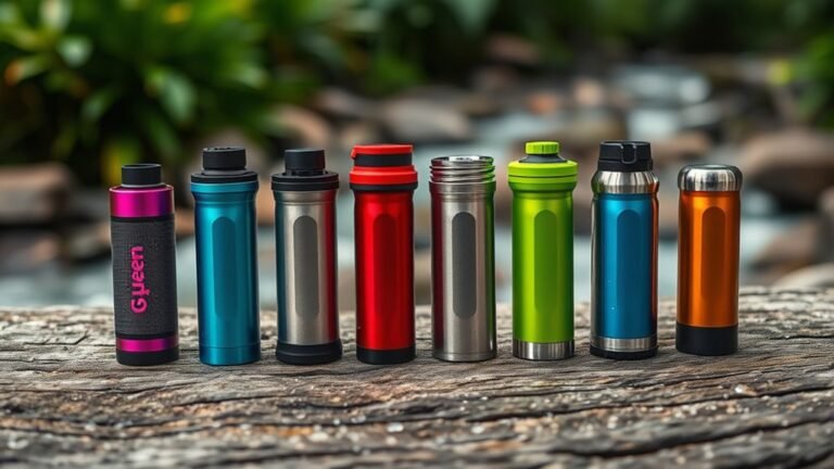 top handheld water filters