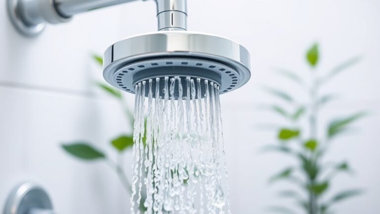 top hard water bath filters