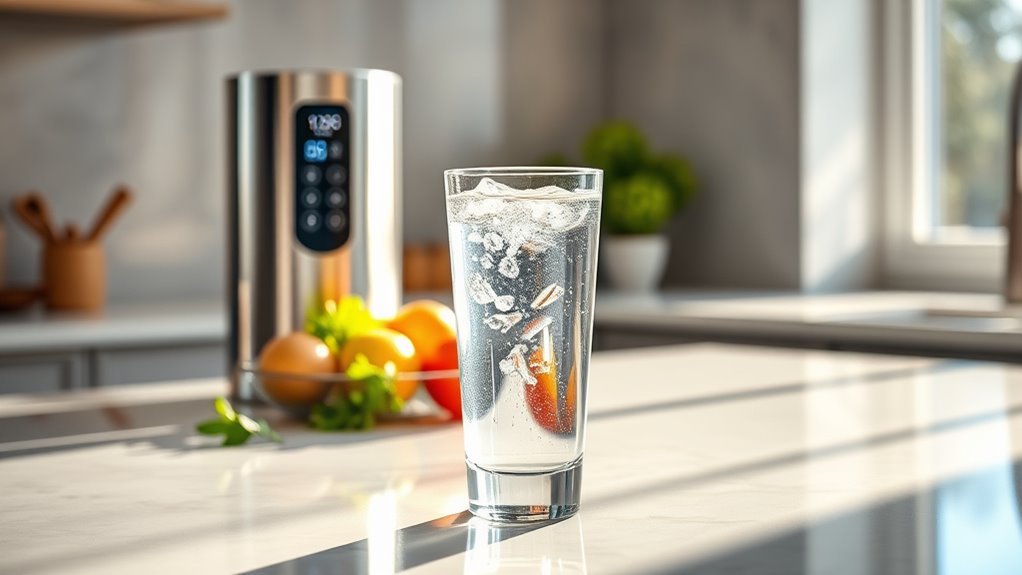top herriman water filter picks