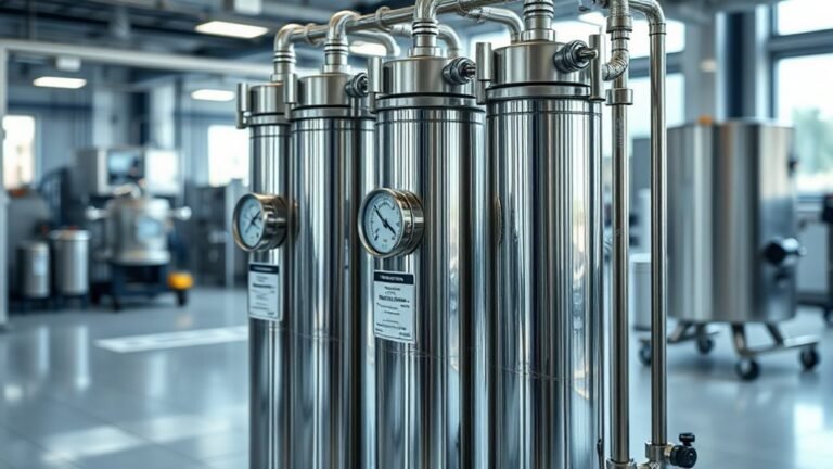 top industrial water filter picks