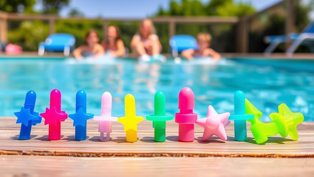 top kids ear plugs