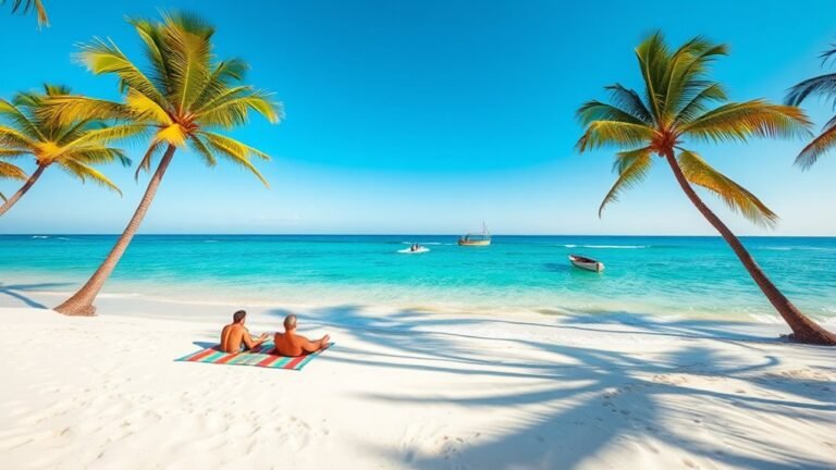 top laguna beaches 2026