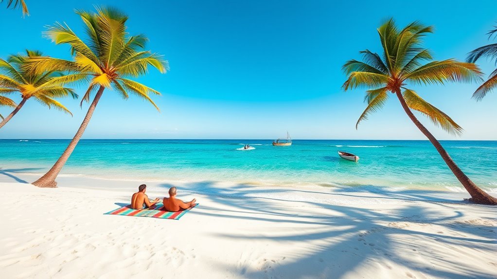top laguna beaches 2026