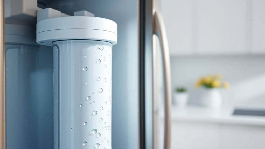 top lg water filters 2026