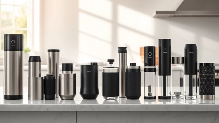top no install water filters