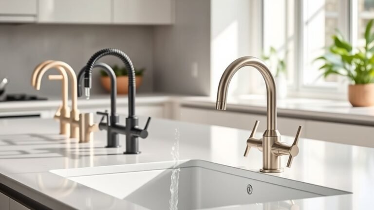 top philippine kitchen faucets