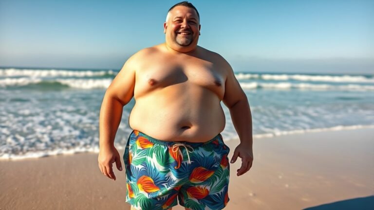 top plus size swimwear picks