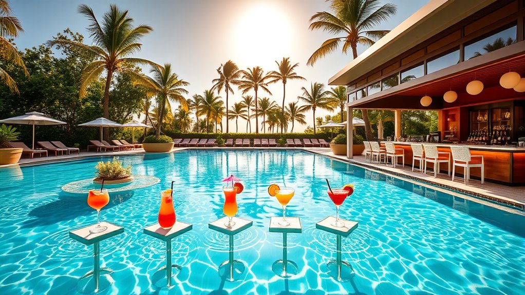 top pool bars 2026