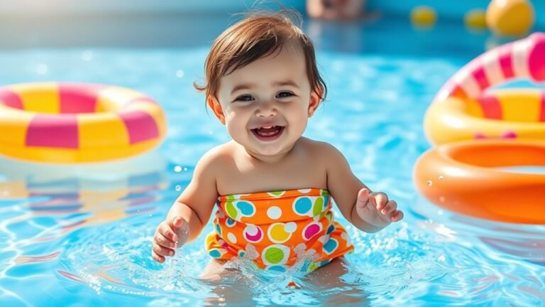 top pool ready swim nappies