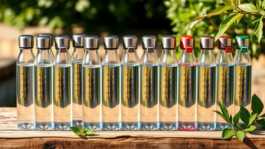 top portable water filter picks