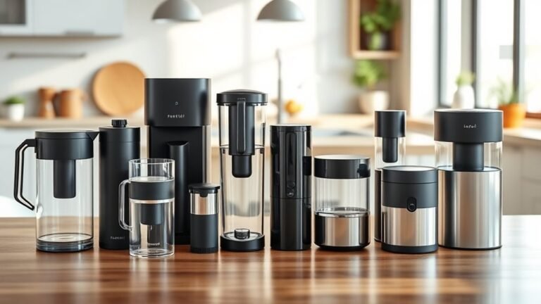 top qatar activated carbon filters