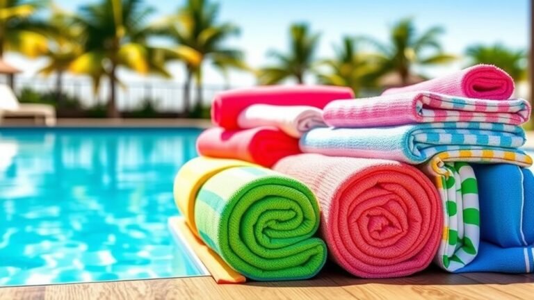 top quick dry microfiber towels