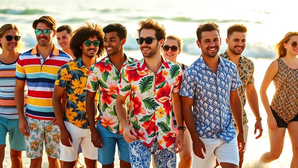 top spf swim shirts 2026