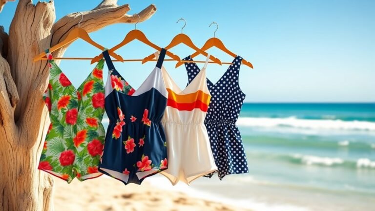 top stylish comfortable swimwear