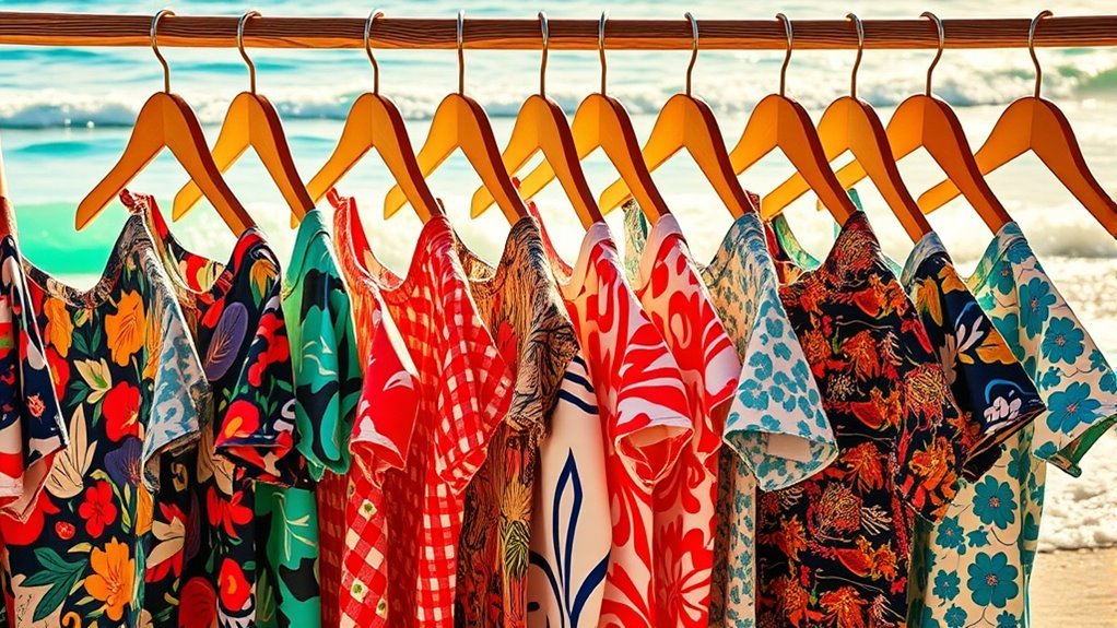 top sun protection swimwear