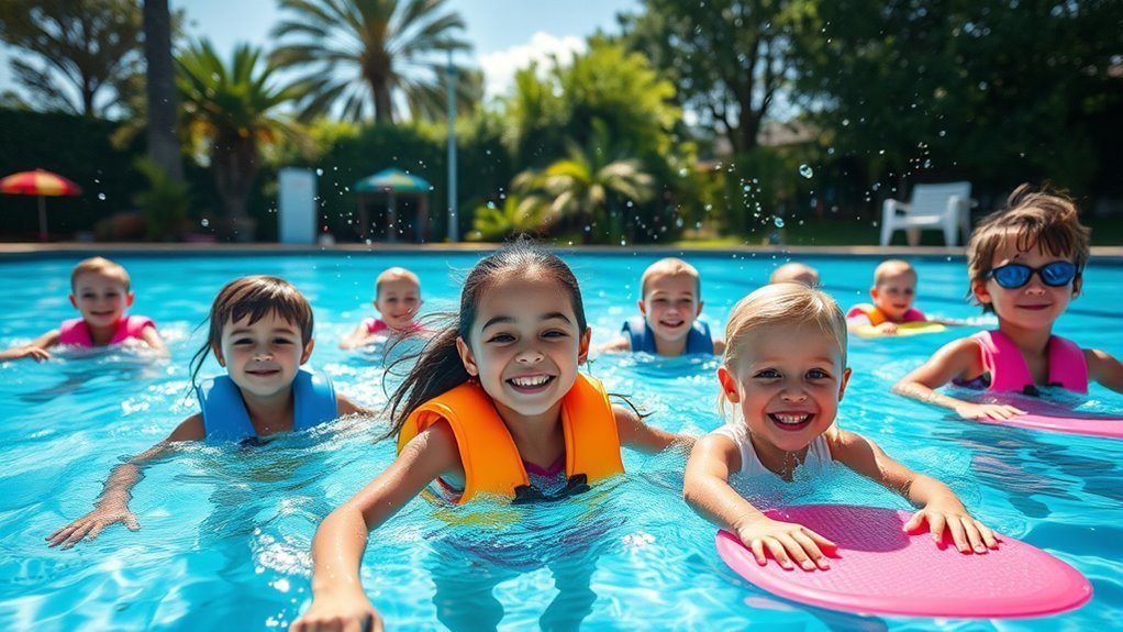 top swim aids for 2026