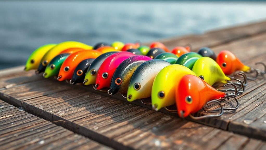 top swim bait jig heads
