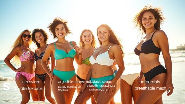 top swim bras 2026