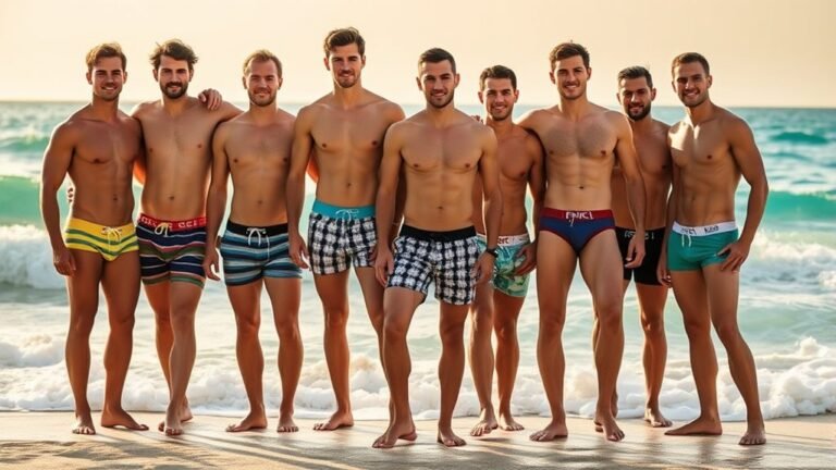 top swim brief brands 2026