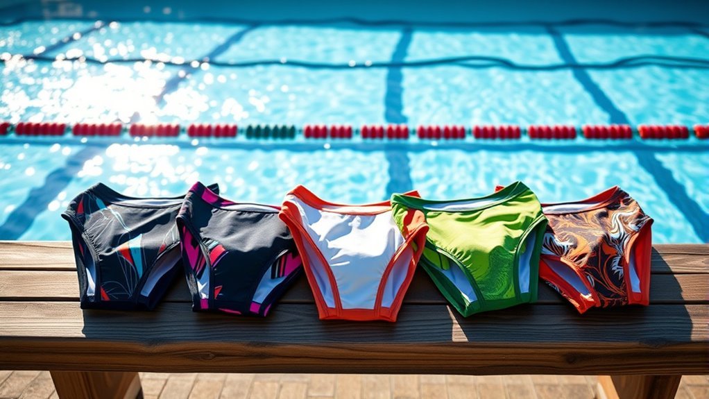 top swim briefs 2026
