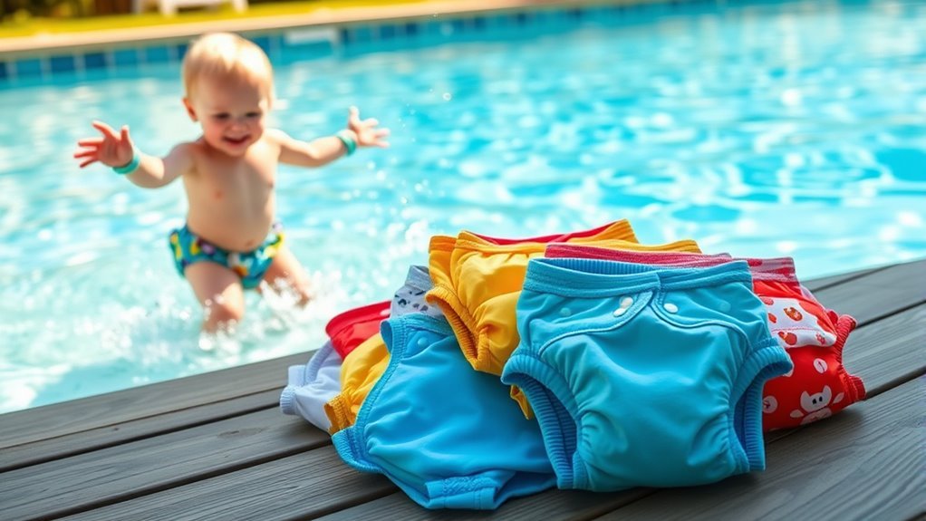 top swim diapers 2018
