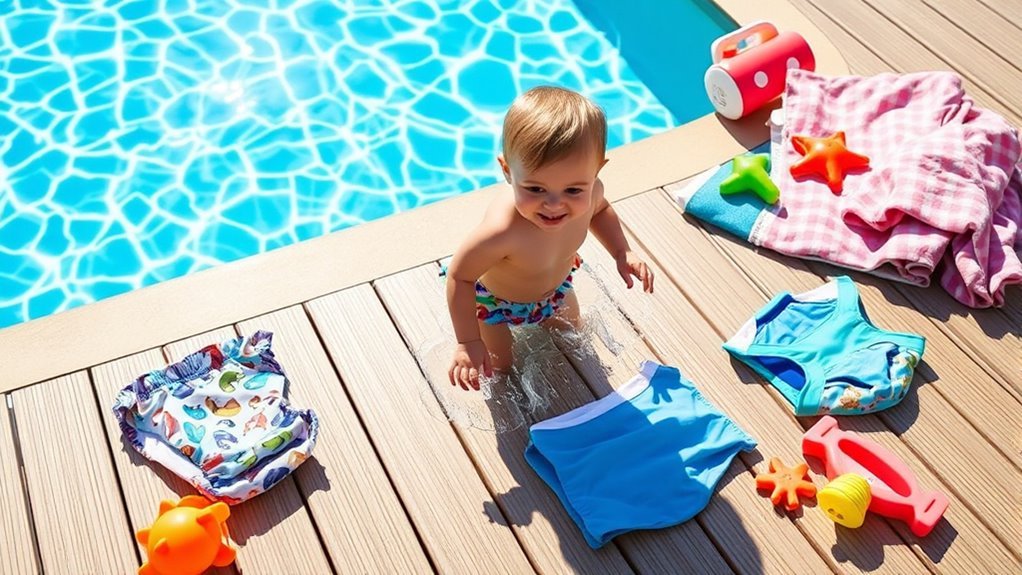 top swim diapers 2026