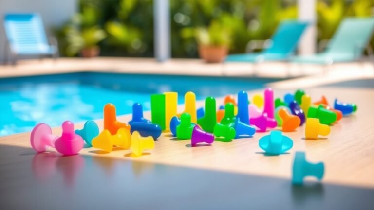 top swim ear plugs reviews