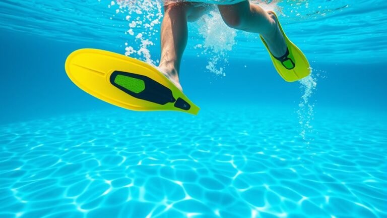 top swim fins 2026