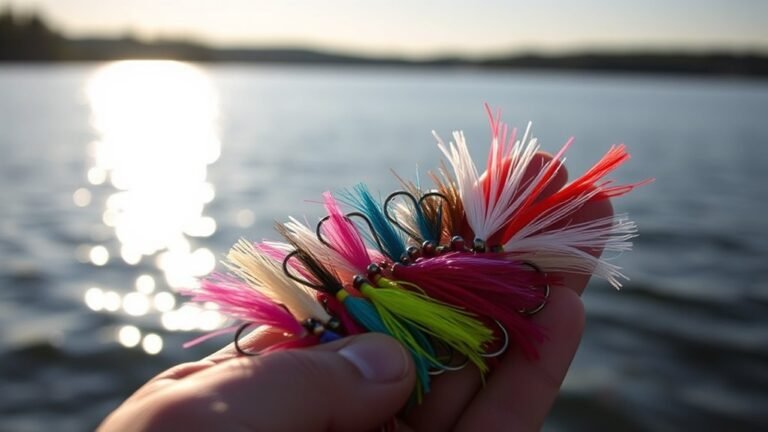 top swim jig sizes 2026