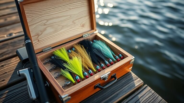 top swim jigs 2026