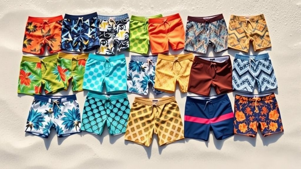 top swim shorts 2026