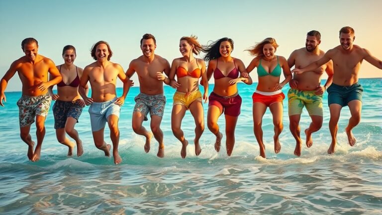 top swim shorts brands