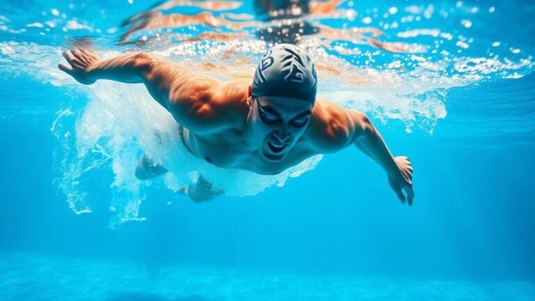 top swim sites 2026